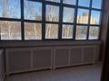 4-комнатная квартира · 178 м² · 2/3 этаж, Сейфуллина 34а за 750 000 ₸ в Астане, Сарыарка р-н — фото 7