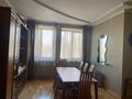 4-комнатная квартира · 178 м² · 2/3 этаж, Сейфуллина 34а за 750 000 ₸ в Астане, Сарыарка р-н — фото 8