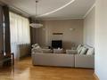4-комнатная квартира · 178 м² · 2/3 этаж, Сейфуллина 34а за 750 000 ₸ в Астане, Сарыарка р-н — фото 9