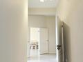 3-бөлмелі пәтер · 110 м² · 5/7 қабат, Кажымукана 59 — Назарбаева, бағасы: 670 000 ₸ в Алматы, Медеуский р-н — фото 4