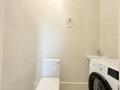 3-бөлмелі пәтер · 110 м² · 5/7 қабат, Кажымукана 59 — Назарбаева, бағасы: 670 000 ₸ в Алматы, Медеуский р-н — фото 5