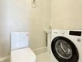 3-бөлмелі пәтер · 110 м² · 5/7 қабат, Кажымукана 59 — Назарбаева, бағасы: 670 000 ₸ в Алматы, Медеуский р-н — фото 6