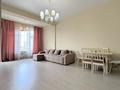 3-бөлмелі пәтер · 110 м² · 5/7 қабат, Кажымукана 59 — Назарбаева, бағасы: 670 000 ₸ в Алматы, Медеуский р-н — фото 7