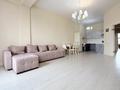 3-бөлмелі пәтер · 110 м² · 5/7 қабат, Кажымукана 59 — Назарбаева, бағасы: 670 000 ₸ в Алматы, Медеуский р-н — фото 10