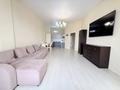 3-бөлмелі пәтер · 110 м² · 5/7 қабат, Кажымукана 59 — Назарбаева, бағасы: 670 000 ₸ в Алматы, Медеуский р-н — фото 13
