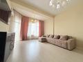 3-бөлмелі пәтер · 110 м² · 5/7 қабат, Кажымукана 59 — Назарбаева, бағасы: 670 000 ₸ в Алматы, Медеуский р-н — фото 14