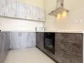 3-бөлмелі пәтер · 110 м² · 5/7 қабат, Кажымукана 59 — Назарбаева, бағасы: 670 000 ₸ в Алматы, Медеуский р-н — фото 20