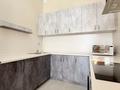 3-бөлмелі пәтер · 110 м² · 5/7 қабат, Кажымукана 59 — Назарбаева, бағасы: 670 000 ₸ в Алматы, Медеуский р-н — фото 21