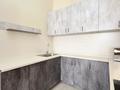 3-бөлмелі пәтер · 110 м² · 5/7 қабат, Кажымукана 59 — Назарбаева, бағасы: 670 000 ₸ в Алматы, Медеуский р-н — фото 22