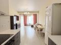 3-бөлмелі пәтер · 110 м² · 5/7 қабат, Кажымукана 59 — Назарбаева, бағасы: 670 000 ₸ в Алматы, Медеуский р-н — фото 23