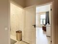 3-бөлмелі пәтер · 110 м² · 5/7 қабат, Кажымукана 59 — Назарбаева, бағасы: 670 000 ₸ в Алматы, Медеуский р-н — фото 27