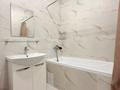 3-бөлмелі пәтер · 110 м² · 5/7 қабат, Кажымукана 59 — Назарбаева, бағасы: 670 000 ₸ в Алматы, Медеуский р-н — фото 31