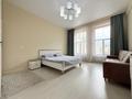3-бөлмелі пәтер · 110 м² · 5/7 қабат, Кажымукана 59 — Назарбаева, бағасы: 670 000 ₸ в Алматы, Медеуский р-н — фото 32