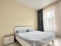 3-бөлмелі пәтер · 110 м² · 5/7 қабат, Кажымукана 59 — Назарбаева, бағасы: 670 000 ₸ в Алматы, Медеуский р-н — фото 33