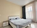 3-бөлмелі пәтер · 110 м² · 5/7 қабат, Кажымукана 59 — Назарбаева, бағасы: 670 000 ₸ в Алматы, Медеуский р-н — фото 35