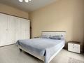 3-бөлмелі пәтер · 110 м² · 5/7 қабат, Кажымукана 59 — Назарбаева, бағасы: 670 000 ₸ в Алматы, Медеуский р-н — фото 36