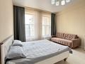 3-бөлмелі пәтер · 110 м² · 5/7 қабат, Кажымукана 59 — Назарбаева, бағасы: 670 000 ₸ в Алматы, Медеуский р-н — фото 41