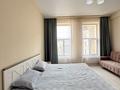3-бөлмелі пәтер · 110 м² · 5/7 қабат, Кажымукана 59 — Назарбаева, бағасы: 670 000 ₸ в Алматы, Медеуский р-н — фото 42