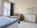3-бөлмелі пәтер · 110 м² · 5/7 қабат, Кажымукана 59 — Назарбаева, бағасы: 670 000 ₸ в Алматы, Медеуский р-н — фото 43