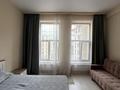 3-бөлмелі пәтер · 110 м² · 5/7 қабат, Кажымукана 59 — Назарбаева, бағасы: 670 000 ₸ в Алматы, Медеуский р-н — фото 44