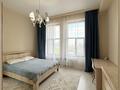 3-бөлмелі пәтер · 110 м² · 5/7 қабат, Кажымукана 59 — Назарбаева, бағасы: 670 000 ₸ в Алматы, Медеуский р-н — фото 45