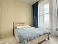 3-бөлмелі пәтер · 110 м² · 5/7 қабат, Кажымукана 59 — Назарбаева, бағасы: 670 000 ₸ в Алматы, Медеуский р-н — фото 46