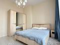3-бөлмелі пәтер · 110 м² · 5/7 қабат, Кажымукана 59 — Назарбаева, бағасы: 670 000 ₸ в Алматы, Медеуский р-н — фото 48