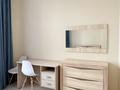 3-бөлмелі пәтер · 110 м² · 5/7 қабат, Кажымукана 59 — Назарбаева, бағасы: 670 000 ₸ в Алматы, Медеуский р-н — фото 50