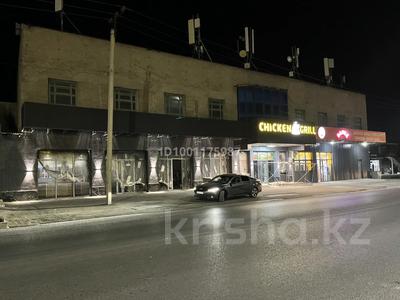 Свободное назначение · 120 м² за 240 000 〒 в Шымкенте, Туран р-н