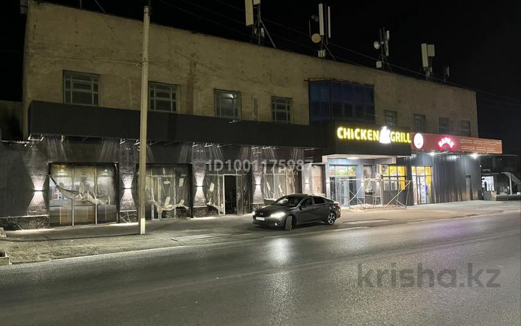 Свободное назначение · 120 м² за 240 000 ₸ в Шымкенте, Туран р-н — фото 18