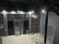 Свободное назначение · 120 м² за 240 000 ₸ в Шымкенте, Туран р-н — фото 2