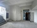 Свободное назначение · 120 м² за 240 000 ₸ в Шымкенте, Туран р-н — фото 4