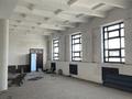 Свободное назначение · 120 м² за 240 000 ₸ в Шымкенте, Туран р-н — фото 6