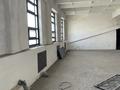 Свободное назначение · 120 м² за 240 000 ₸ в Шымкенте, Туран р-н — фото 7