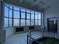 Свободное назначение · 120 м² за 240 000 ₸ в Шымкенте, Туран р-н — фото 8
