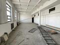 Свободное назначение · 120 м² за 240 000 ₸ в Шымкенте, Туран р-н — фото 9