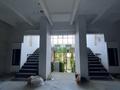 Свободное назначение · 120 м² за 240 000 ₸ в Шымкенте, Туран р-н — фото 10