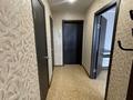 1-бөлмелі пәтер · 33.9 м² · 5/5 қабат, 8-й Микрорайон 6, бағасы: 15.5 млн ₸ в Костанае — фото 9