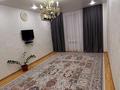 2-бөлмелі пәтер · 68 м² · 3/5 қабат, мкр Нурсая 87 — Нурсая 87, бағасы: 250 000 ₸ в Атырау