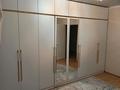 2-бөлмелі пәтер · 68 м² · 3/5 қабат, мкр Нурсая 87 — Нурсая 87, бағасы: 250 000 ₸ в Атырау — фото 2