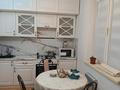 2-бөлмелі пәтер · 68 м² · 3/5 қабат, мкр Нурсая 87 — Нурсая 87, бағасы: 250 000 ₸ в Атырау — фото 3