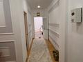 2-бөлмелі пәтер · 68 м² · 3/5 қабат, мкр Нурсая 87 — Нурсая 87, бағасы: 250 000 ₸ в Атырау — фото 4