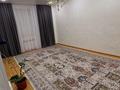 2-бөлмелі пәтер · 68 м² · 3/5 қабат, мкр Нурсая 87 — Нурсая 87, бағасы: 250 000 ₸ в Атырау — фото 5