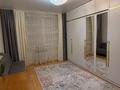 2-бөлмелі пәтер · 68 м² · 3/5 қабат, мкр Нурсая 87 — Нурсая 87, бағасы: 250 000 ₸ в Атырау — фото 6