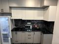 2-комнатная квартира · 45 м² · 10/12 этаж, Сатпаева 90 — Туркебаева за 350 000 ₸ в Алматы, Бостандыкский р-н
