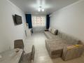 2-комнатная квартира · 45 м² · 10/12 этаж, Сатпаева 90 — Туркебаева за 350 000 ₸ в Алматы, Бостандыкский р-н — фото 2