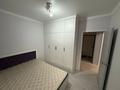 2-комнатная квартира · 45 м² · 10/12 этаж, Сатпаева 90 — Туркебаева за 350 000 ₸ в Алматы, Бостандыкский р-н — фото 5