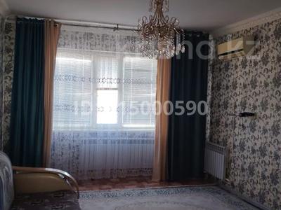3-комнатная квартира · 75 м² · 5/5 этаж, пгт Балыкши, Кожакаева 21 — Ресторан арена рядом за 130 000 ₸ в Атырау
