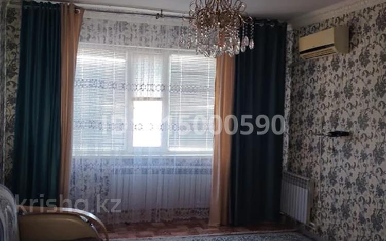 3-бөлмелі пәтер · 75 м² · 5/5 қабат, Балықшы ш/а., Кожакаева 21 — Ресторан арена рядом, бағасы: 130 000 ₸ в Атырау, пгт Балыкши — фото 2