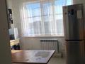 3-бөлмелі пәтер · 75 м² · 5/5 қабат, Балықшы ш/а., Кожакаева 21 — Ресторан арена рядом, бағасы: 130 000 ₸ в Атырау, пгт Балыкши — фото 2